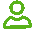 user-icon
